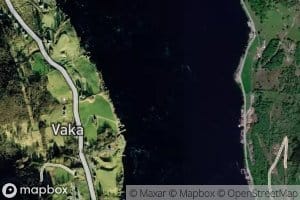 Olsfjorden