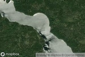 Leonard Lake