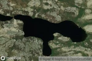 Lac Atimw