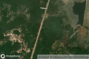 Thonithartamadu Kulam