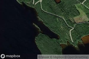 Suottalahti