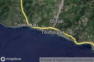 Dutula Tolotio