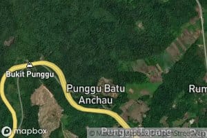 Sungai Batu Anchau