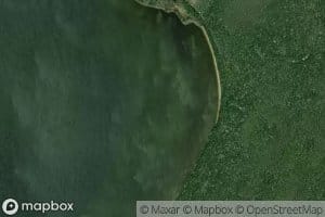 Moose Bay