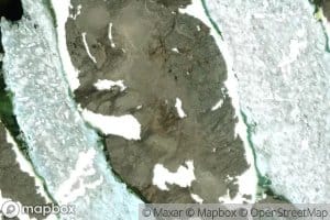 Talut Lake