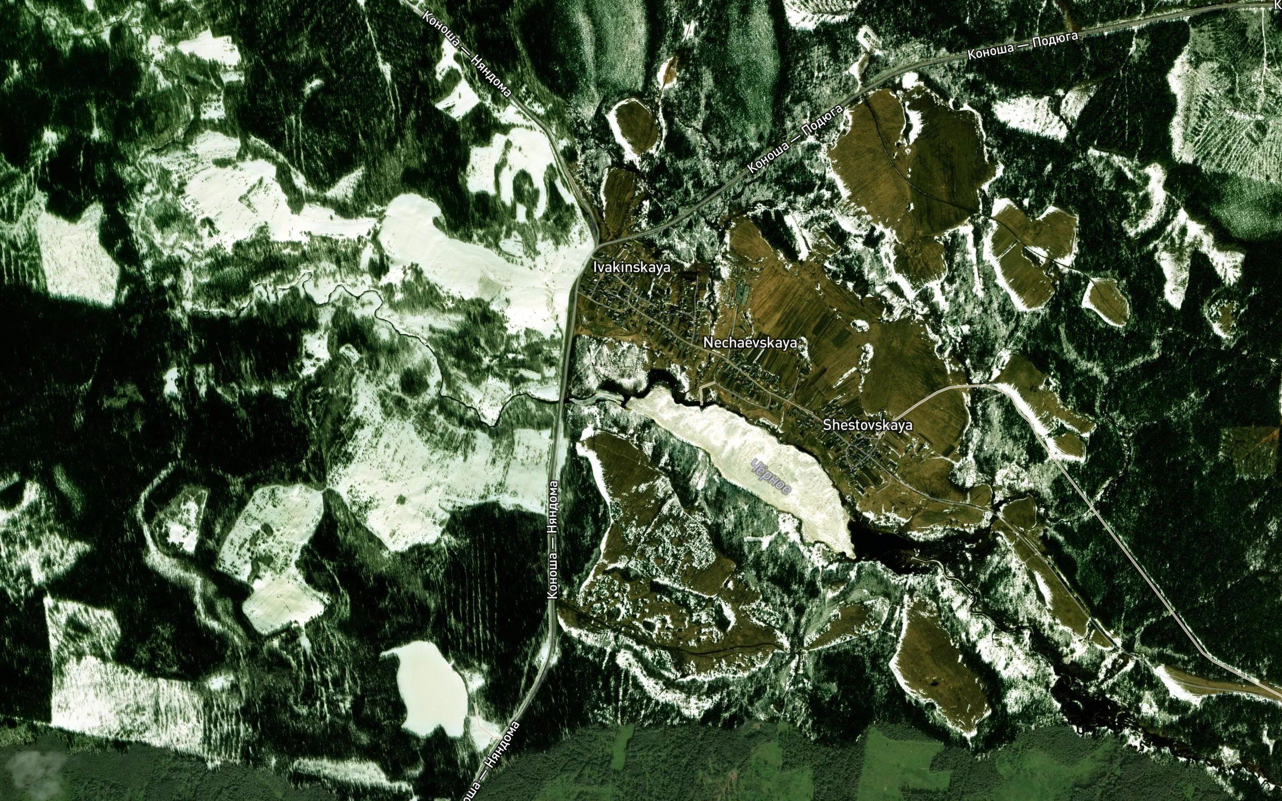 Rezova