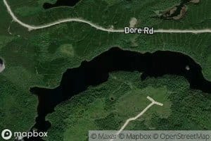 Bayly Lake