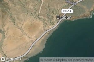 Oued Aila