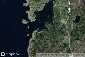 Stakksvika