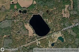 Lake Logan