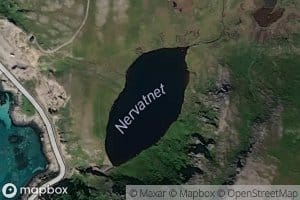 Nervatnet