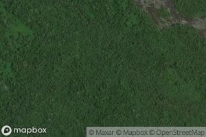 Zeven Broeders Vallen