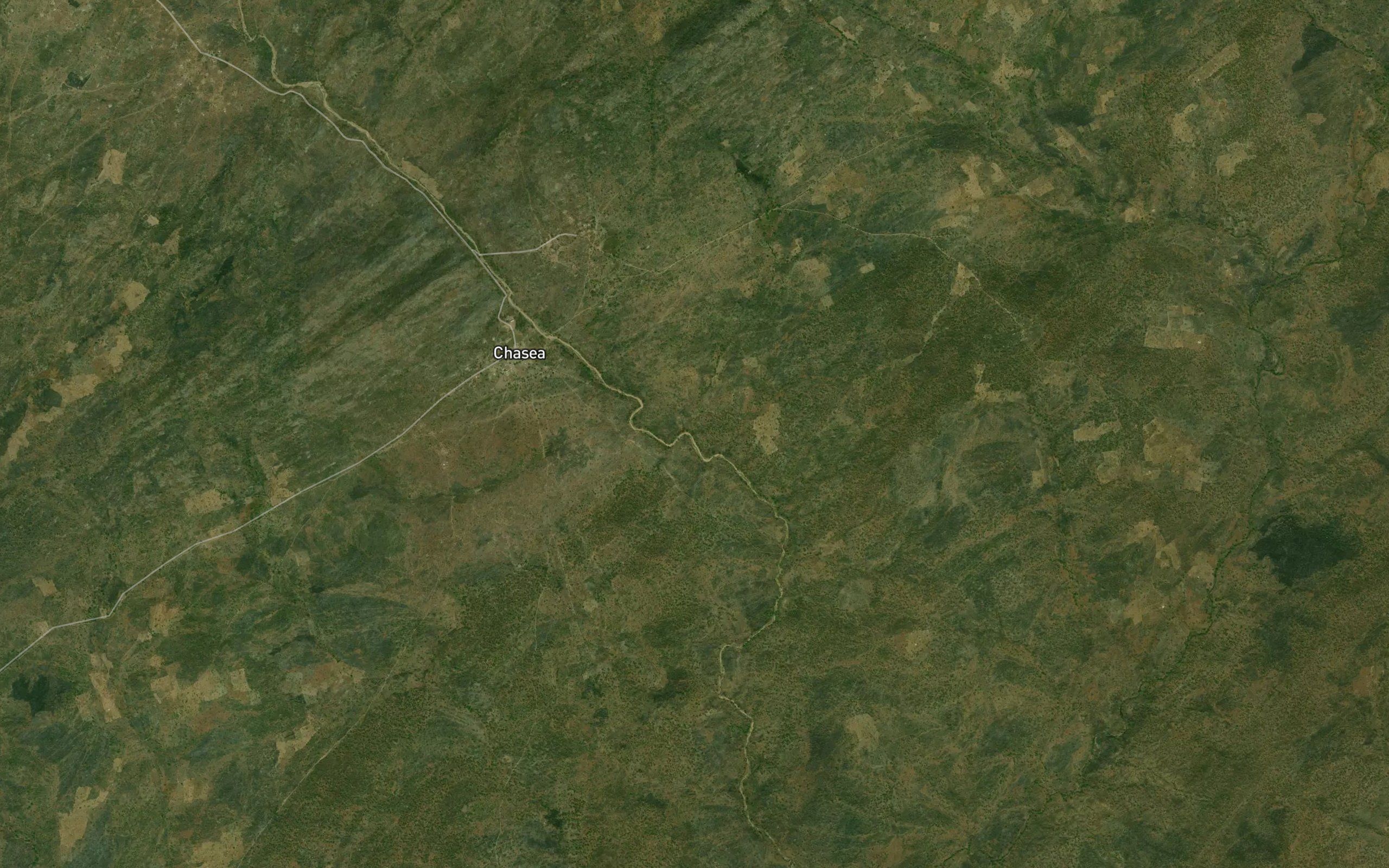 Kolukombor