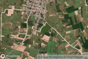 Ang Kep Nam Ban Hat Sai Mun