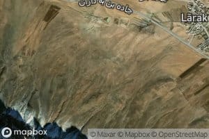 Cheshmeh-ye Seki Bolagh