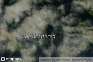 Lac Scattered