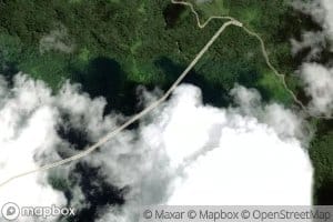 Ulu Sungai Bujai