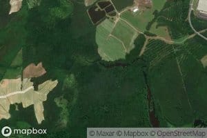 Little Peachtree Creek