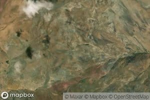 Cheshmeh-ye Qusha Bulagh