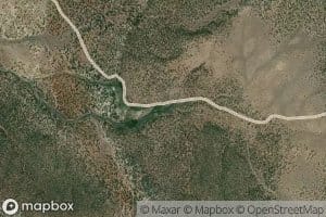 South Sulphur Spring