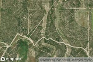 Mirasol Creek