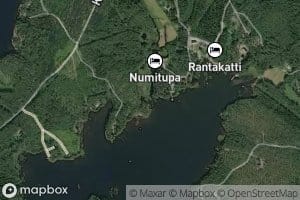 Loksanjoki