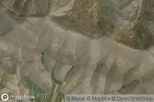 Cheshmeh-ye Pir Diar