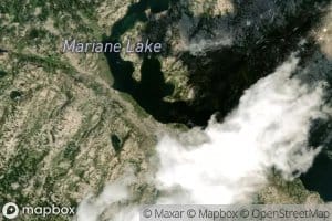 Mariane Lake
