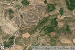 Cheshmeh-ye Turtureh