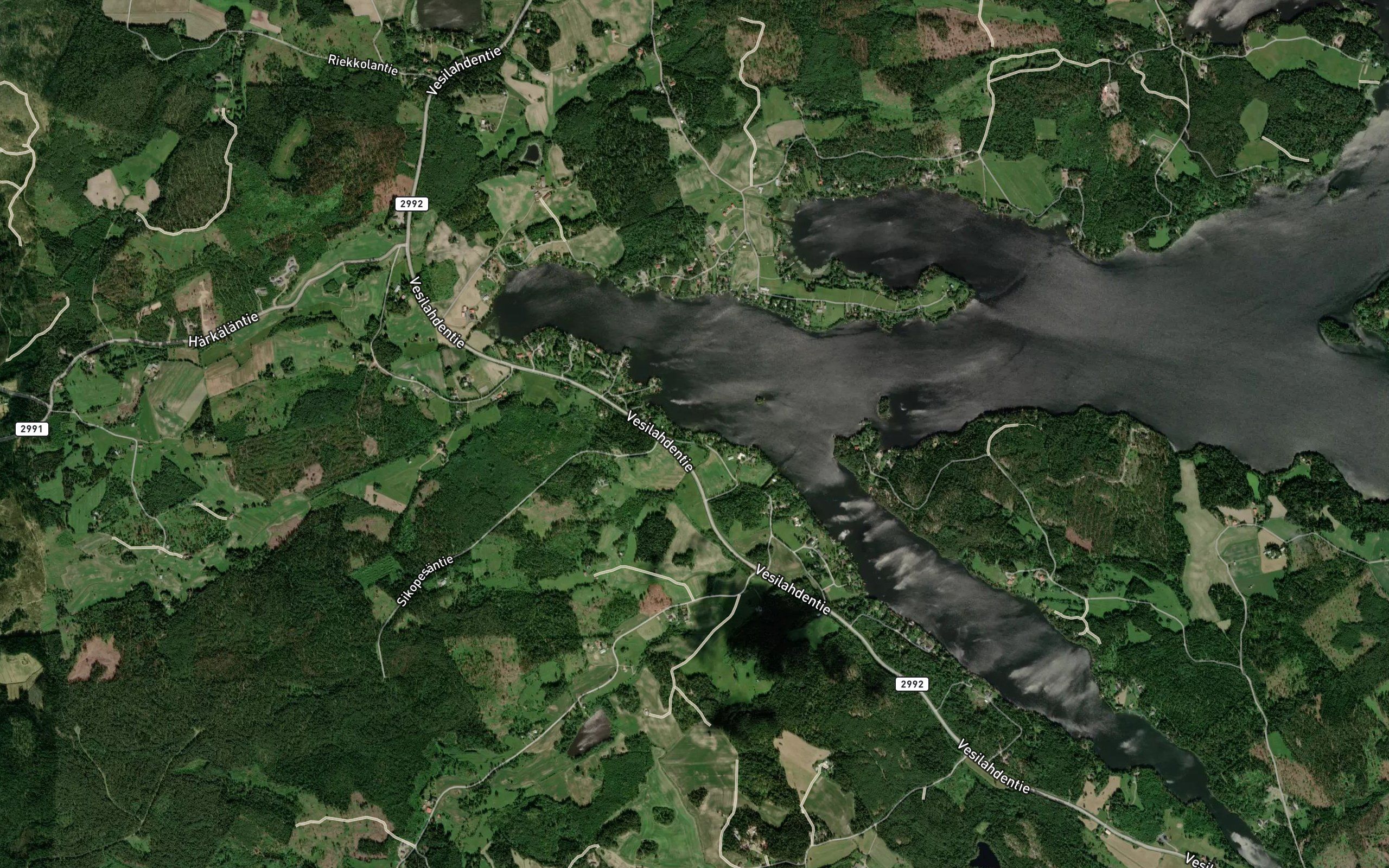 Joutsjoki