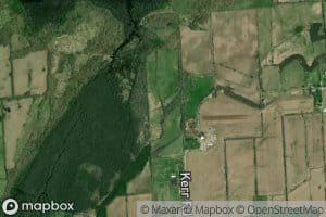 Watson Creek