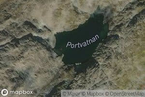 Portvatnan