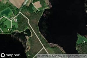 Hesveanlahti