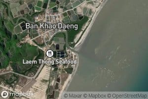 Khlong Khao Daeng