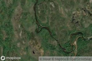 Gaskkamus Borsejohka