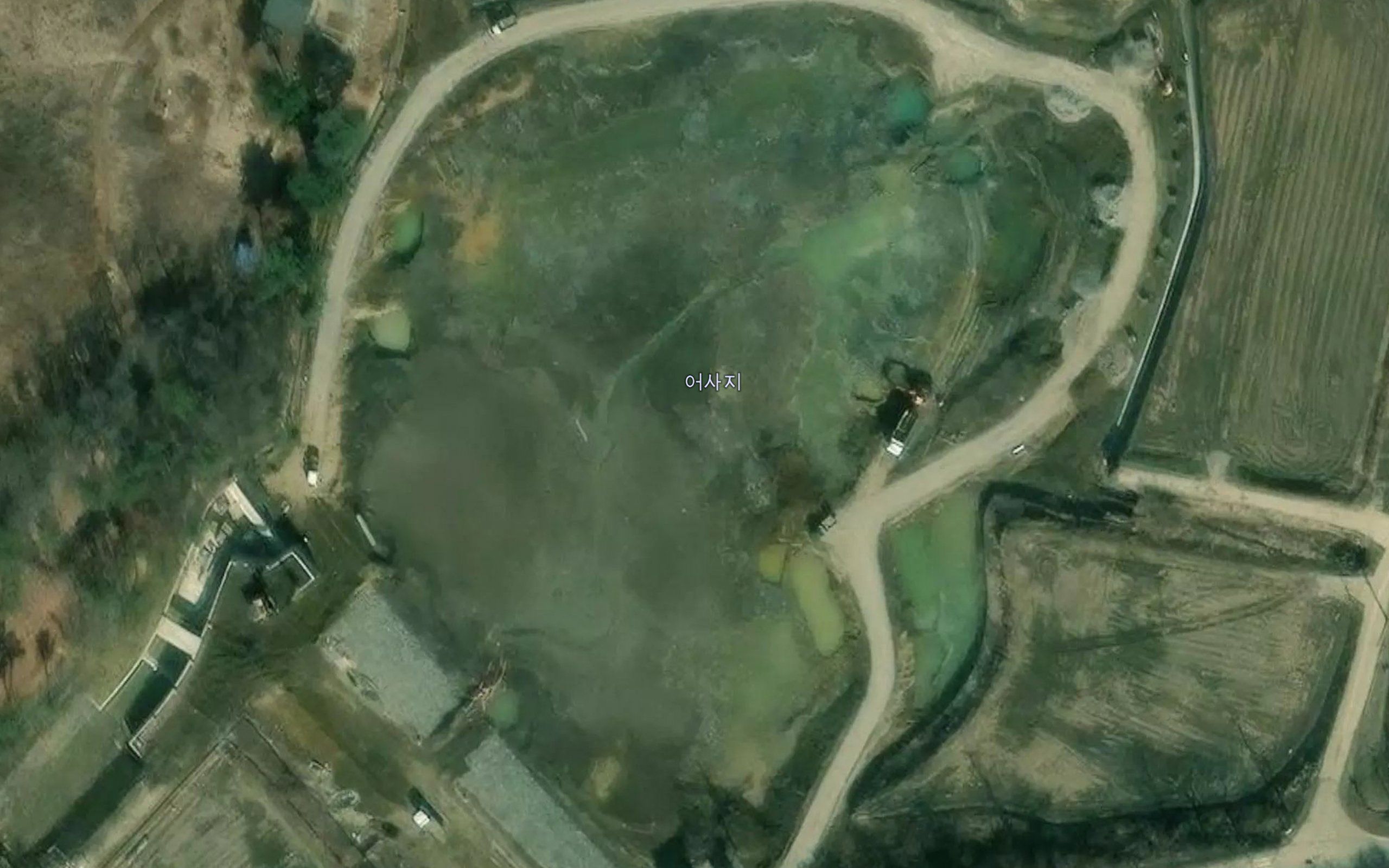 Silli-josuji