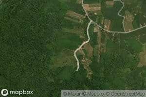 Nong Khlong Nai Thui