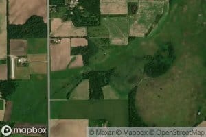 County Ditch Number Eighteen