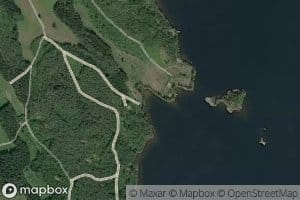 Isopaalahti