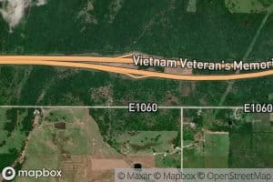 Oknoname 101015 Reservoir