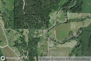 Swayne Creek