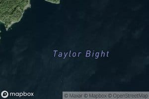 Taylor Bight