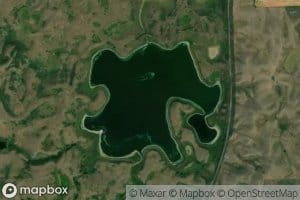 Park Lake