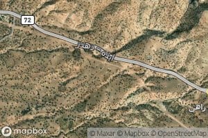 Cheshmeh-ye Ab-e Jendar