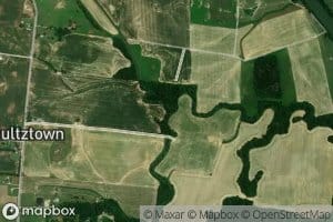 Slaty Creek