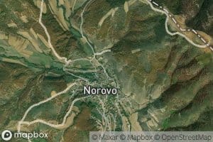 Sabanov Dol