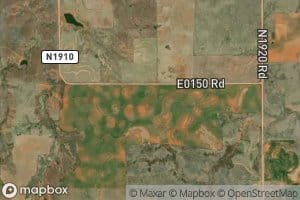 Oknoname 059052 Reservoir