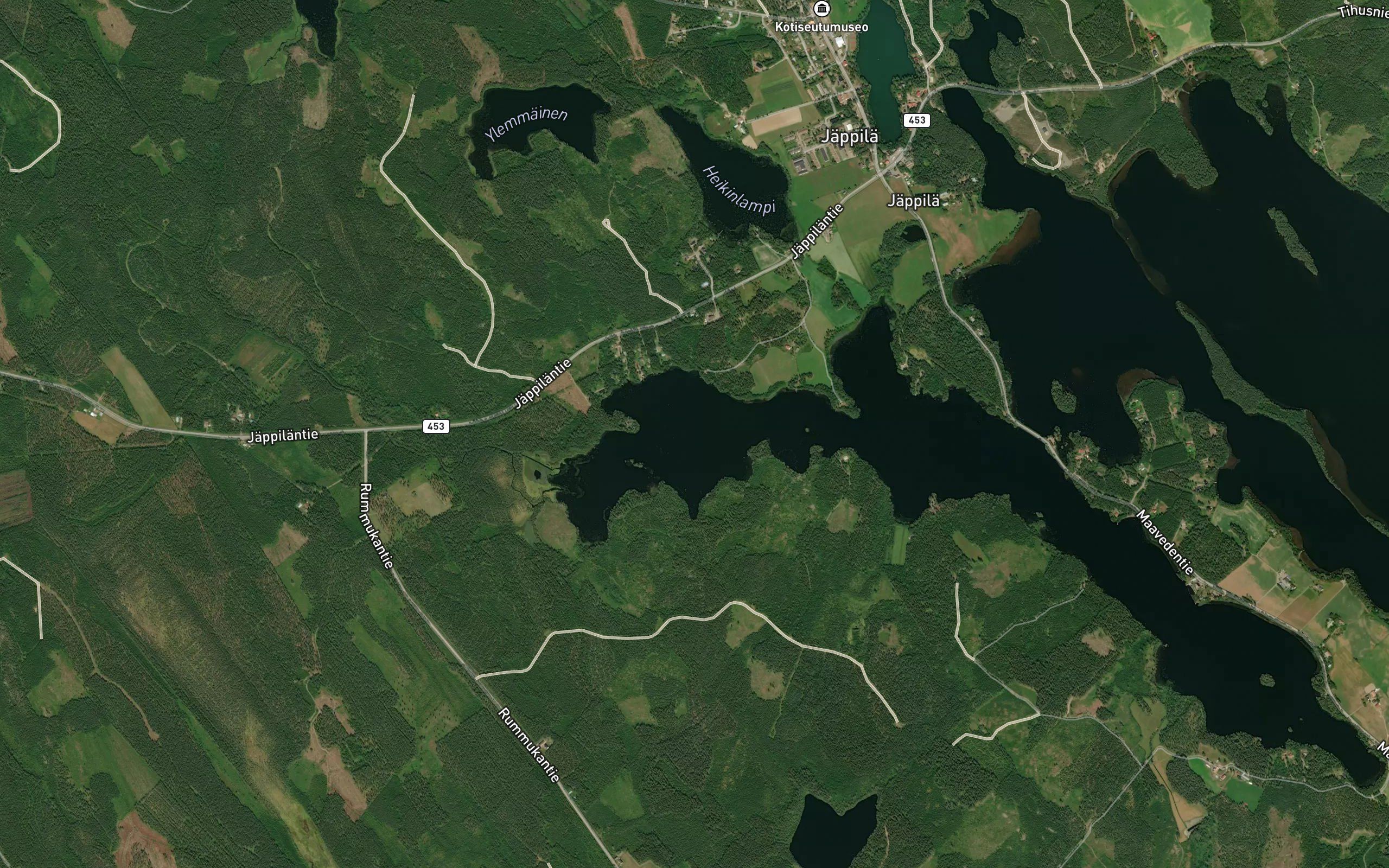 Lahnankuttava