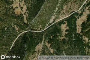 Elk Creek
