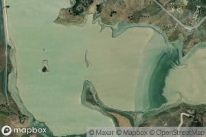 Barrage Ibn Battouta